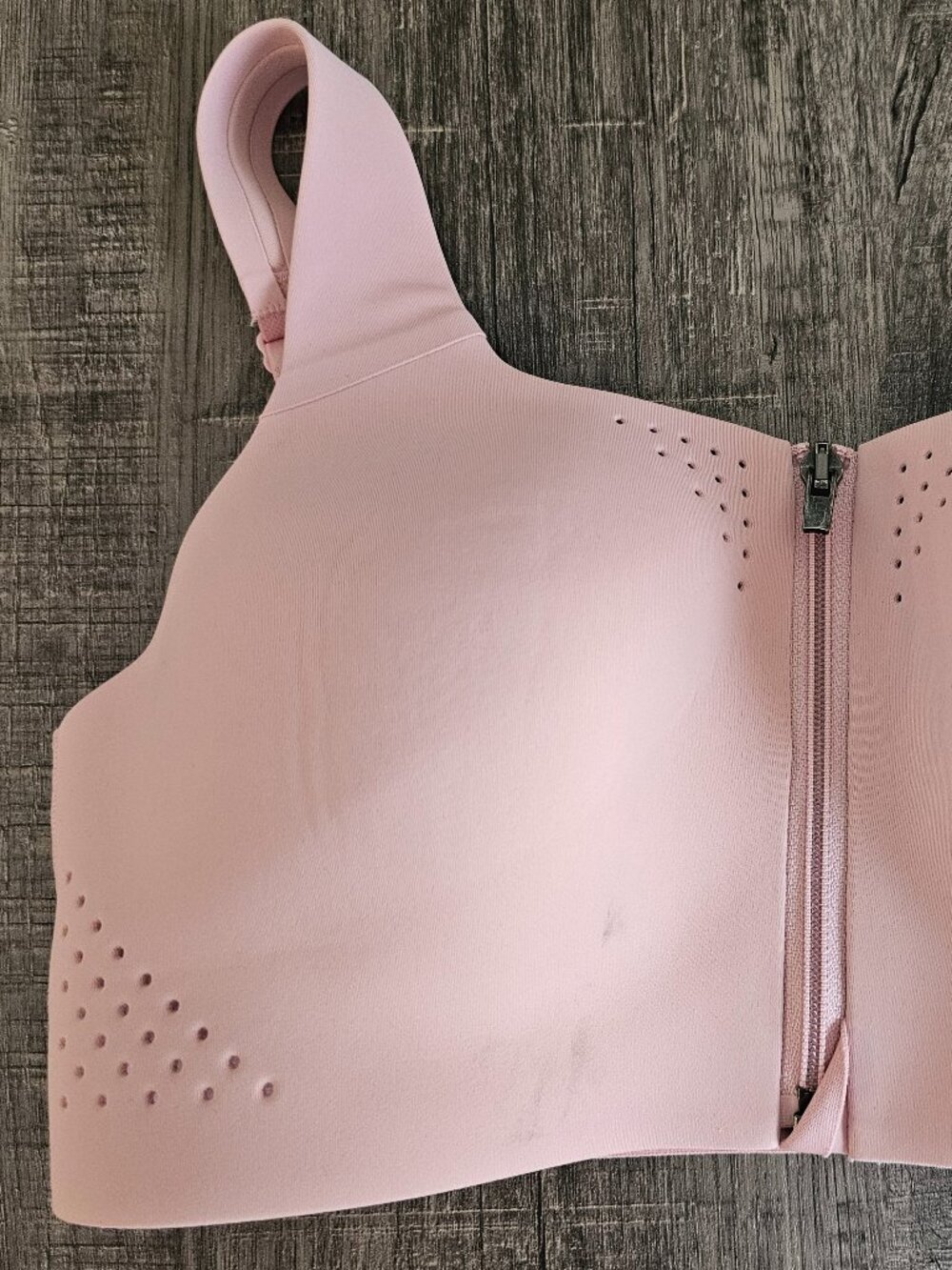 Victoria's Secret Sports Bra
